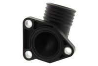 MAPCO Koelvloeistofflens 2