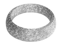 Dichtring, Abgasrohr