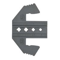 SET CLESTE IMBINARE