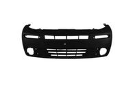 Bară de protecție MTR, Cod: 30070834