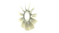 Thumbnail - Koelventilatorwiel - CFW75000P - MAHLE