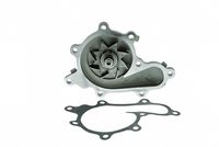 Pompă de apă, răcire motor AISIN, Cod: WPN-111V