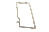 PACOL Frame, koplamp 2