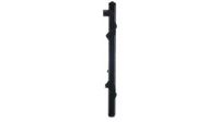 Thumbnail - Radiateur - CR2151001S - MAHLE