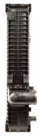 Thumbnail - Radiateur - CR216000S - MAHLE