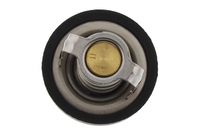 MAPCO Thermostaat, koelvloeistof 3