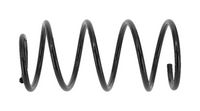 Arc spiral MONROE, Cod: SP3496