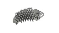 Thumbnail - Regelaar, interieurventilator - ABR28000P - MAHLE