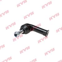 Cap de bara KYB, Cod: KTR4840