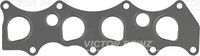 Gasket, intake manifold