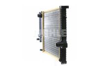 Thumbnail - Radiateur - CR330000S - MAHLE