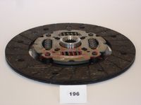 Disc ambreiaj ASHIKA, Cod: 80-01-196
