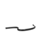 GATES Verwarmingsslang 3