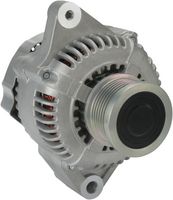 Generator / Alternator HC-Cargo, Cod: F 032 114 024