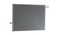 Thumbnail - Radiateur - CR2099000P - MAHLE