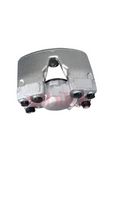 Спирачен апарат CAL096LJM ASHIKA