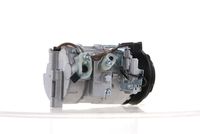 Thumbnail - Compressor, airconditioning - ACP1483000S - MAHLE