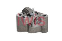 Intinzator,lant distributie AIC, Cod: 60260
