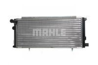 Thumbnail - Radiateur - CR425000S - MAHLE