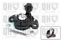 Lagerung, Motor