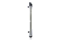 Thumbnail - Radiateur - CR850000S - MAHLE