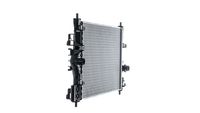 Thumbnail - Radiateur - CR1697000P - MAHLE