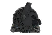Γεννήτρια  VALEO RE-GEN REMANUFACTURED