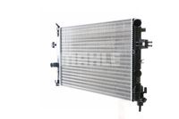 Thumbnail - Radiateur - CR228000S - MAHLE