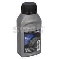 спирачна течност