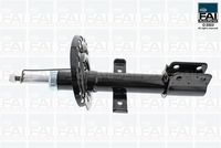 Amortizor FAI AutoParts, Cod: FPSA155
