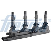 Bobina de inductie FRECCIA, Cod: IC15-1075