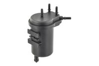 Filtru combustibil TOPRAN, Cod: 700 561