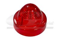 LAMPA SPATE