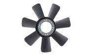 Thumbnail - Koelventilatorwiel - CFW89000P - MAHLE