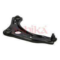 Bascula / Brat suspensie roata ASHIKA, Cod: 72-01-154L