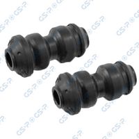 тампон, носач