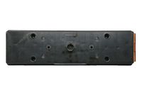 TRUCKLIGHT Achterlicht 3