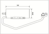 изсушител, климатизация