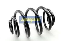 Arc spiral JAPANPARTS, Cod: ZC5510J