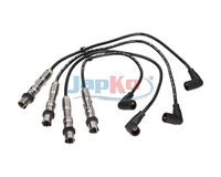 Set cablaj aprinder JAPKO, Cod: 1320901