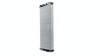 Thumbnail - Radiateur - CR2703000P - MAHLE