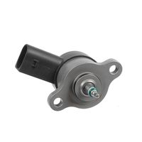 Thumbnail - Drukregelklep, common-rail-system - ED0056 - ET ENGINETEAM