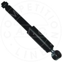 Amortizor AIC, Cod: 52629