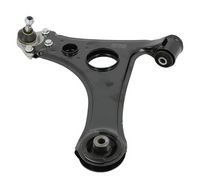Bascula / Brat suspensie roata MOOG, Cod: ME-WP-1532