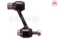 Stang, stabilisator