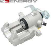 Bremssattel Bremssattel