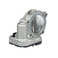 Thumbnail - Gasklephuis - ED0185 - ET ENGINETEAM