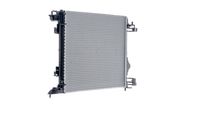 Thumbnail - Radiateur - CR2247000S - MAHLE