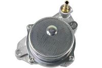 вакуум помпа, спирачна система