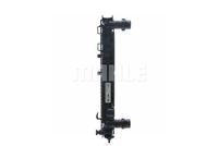 Thumbnail - Radiateur - CR647000S - MAHLE